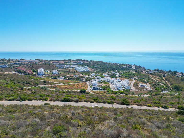Plot for Sale in Sotogrande, Cadiz 9