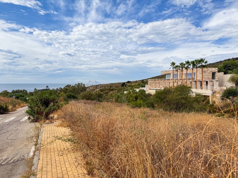 Plot for Sale in Sotogrande, Cadiz 6