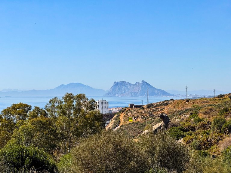 Plot for Sale in Sotogrande, Cadiz 7