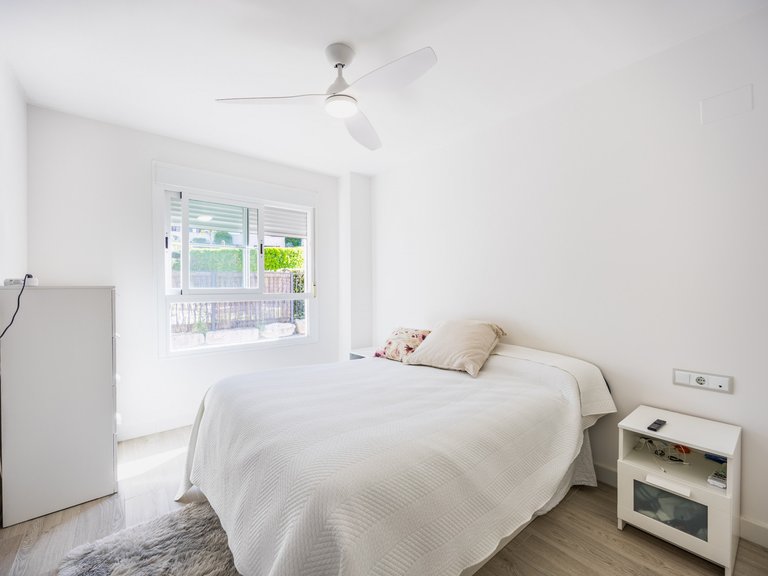 Apartment for Sale in Alcaidesa, Cadiz 20