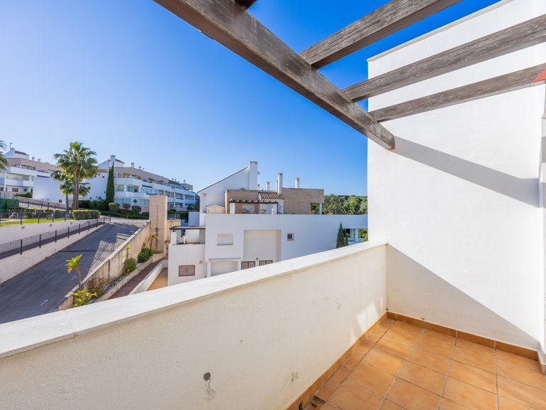 Apartment for Sale in Alcaidesa, Cadiz 10