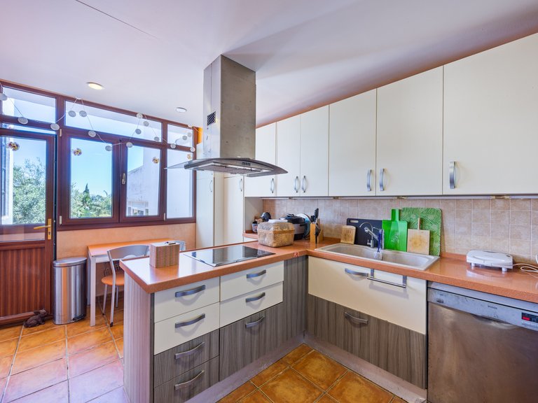 Town House for Sale in Alcaidesa, Cadiz 22
