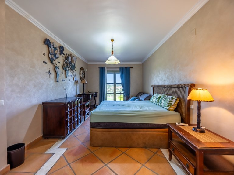 Town House for Sale in Los Carmenes de Almenara, Sotogrande, Cadiz 14