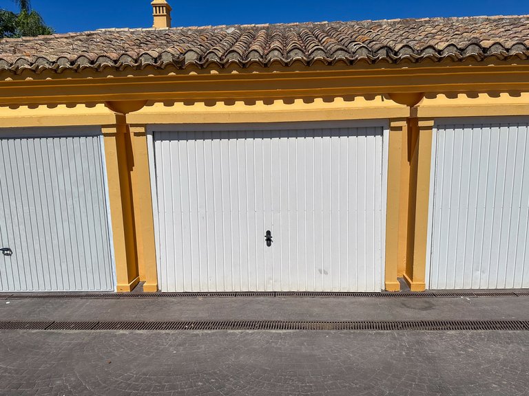 Town House for Sale in Los Carmenes de Almenara, Sotogrande, Cadiz 33