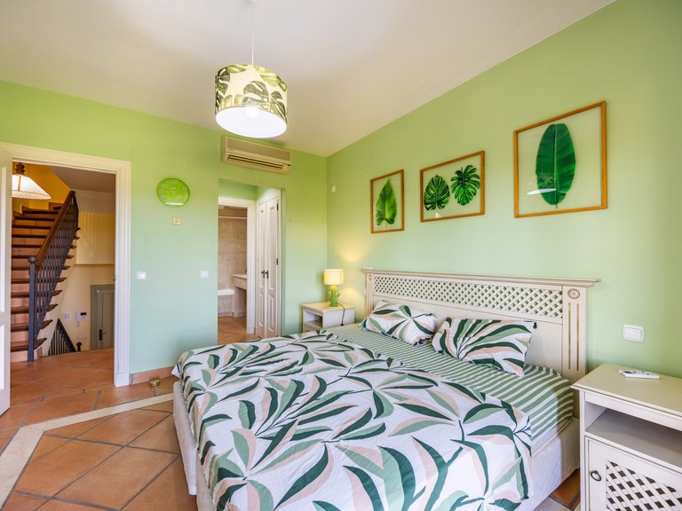Town House for Sale in Los Carmenes de Almenara, Sotogrande, Cadiz 20