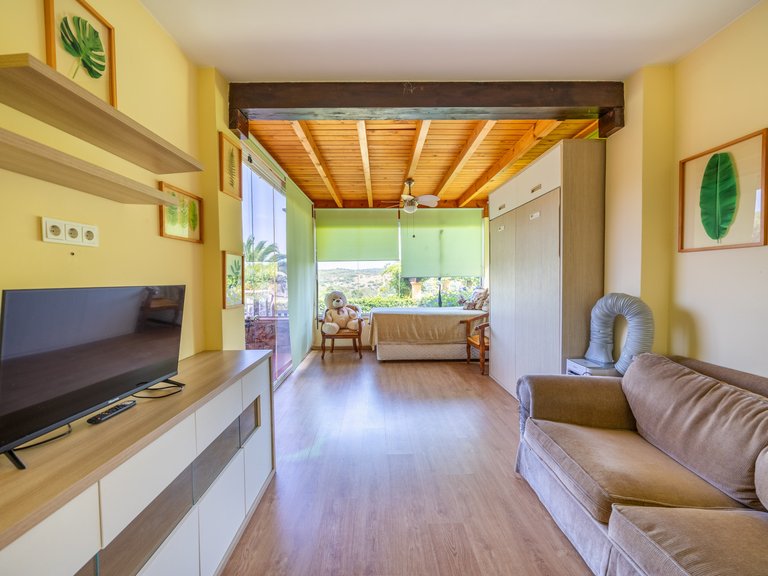 Town House for Sale in Los Carmenes de Almenara, Sotogrande, Cadiz 8
