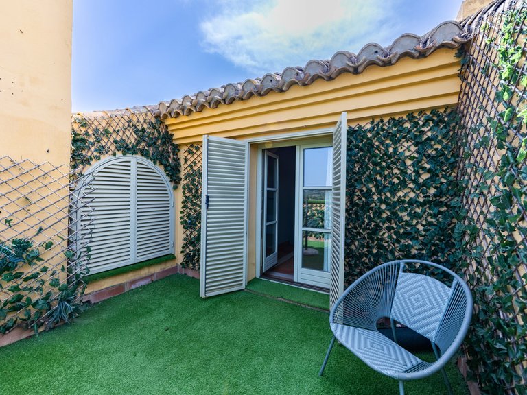 Town House for Sale in Los Carmenes de Almenara, Sotogrande, Cadiz 26