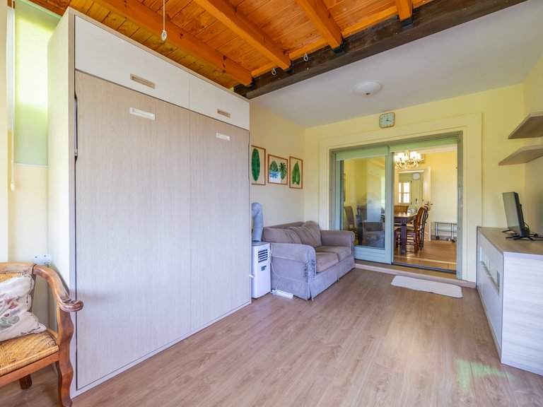Town House for Sale in Los Carmenes de Almenara, Sotogrande, Cadiz 7
