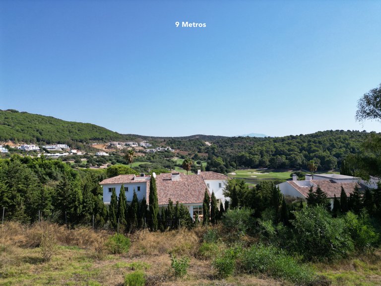 Plot for Sale in Zona L, Sotogrande, Cadiz 16