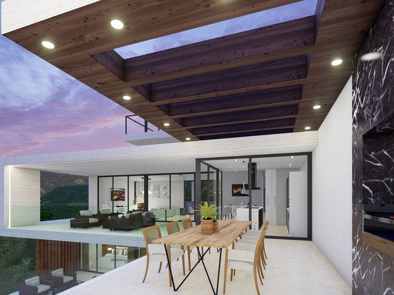 Plot for Sale in Marbella, Malaga 6