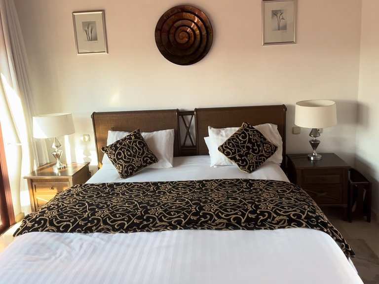 Town House for Sale in Estepona, Malaga 21