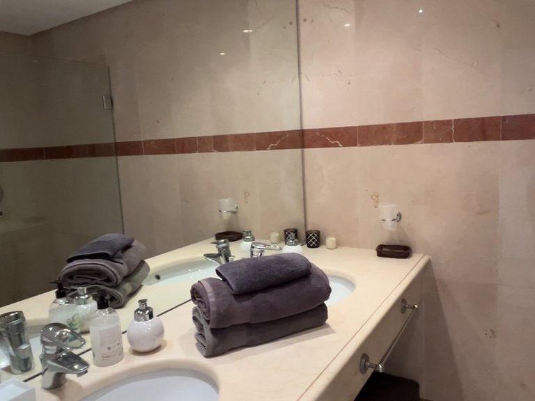 Town House for Sale in Estepona, Malaga 9