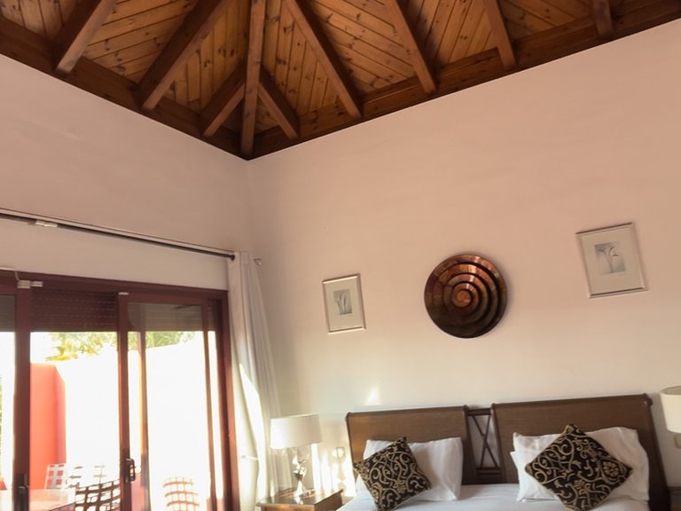 Town House for Sale in Estepona, Malaga 17