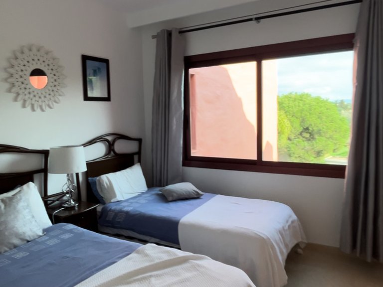 Town House for Sale in Estepona, Malaga 14