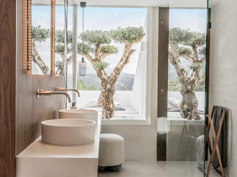 Town House for Sale in Marbella, Malaga 14