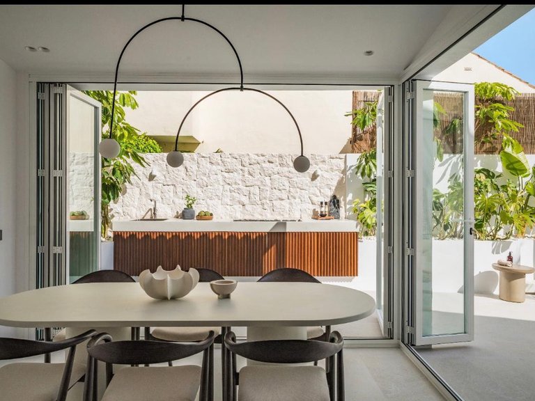 Town House for Sale in Marbella, Malaga 6