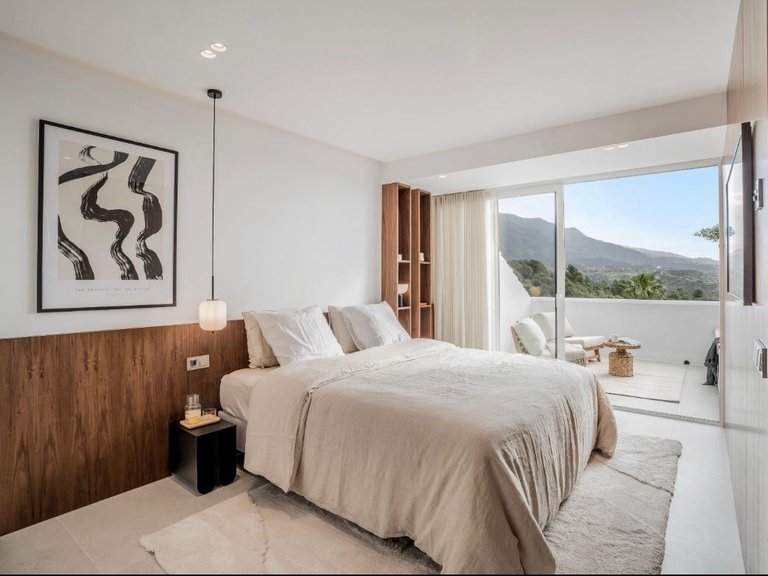 Town House for Sale in Marbella, Malaga 9