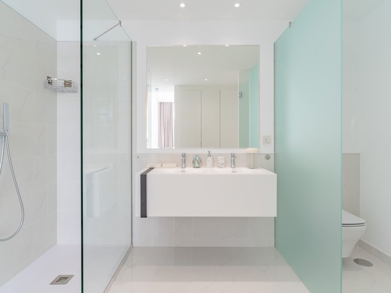 Apartment for Sale in Estepona, Malaga 12