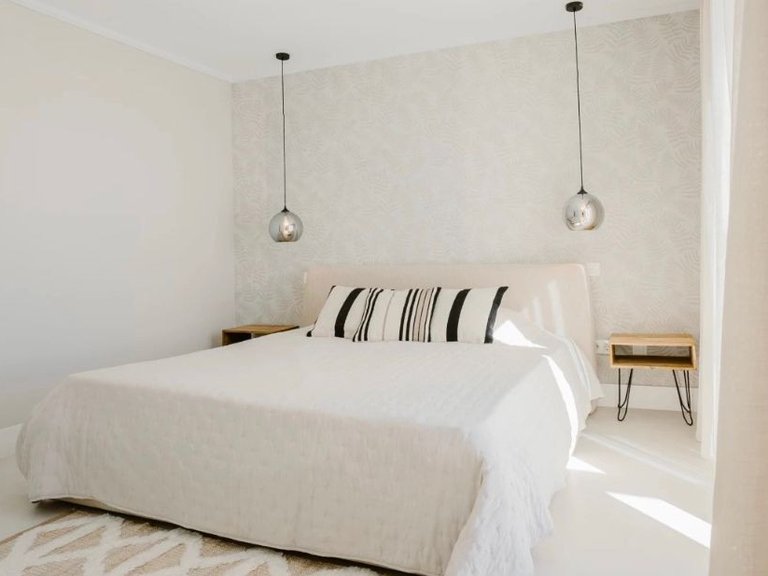 Town House for Sale in Marbella, Malaga 13