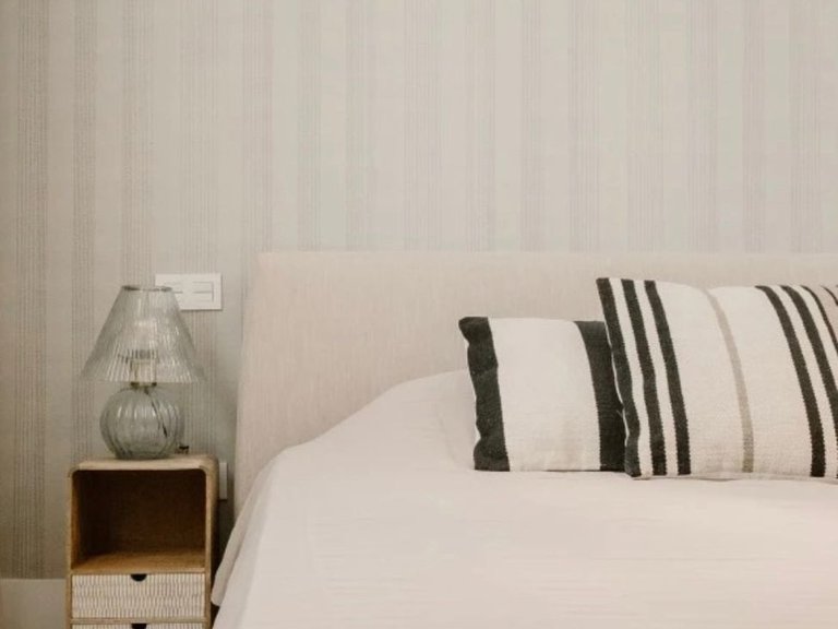 Town House for Sale in Marbella, Malaga 16