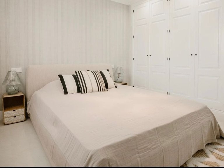 Town House for Sale in Marbella, Malaga 15