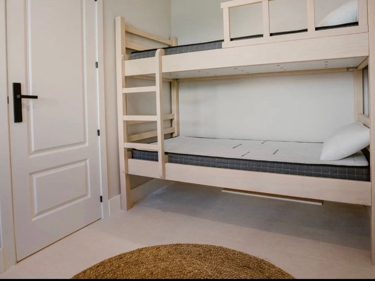 Town House for Sale in Marbella, Malaga 17