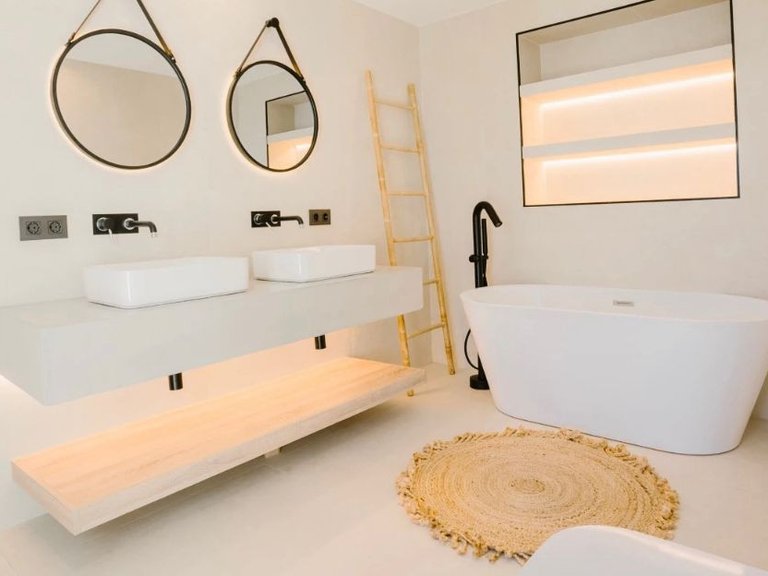 Town House for Sale in Marbella, Malaga 14