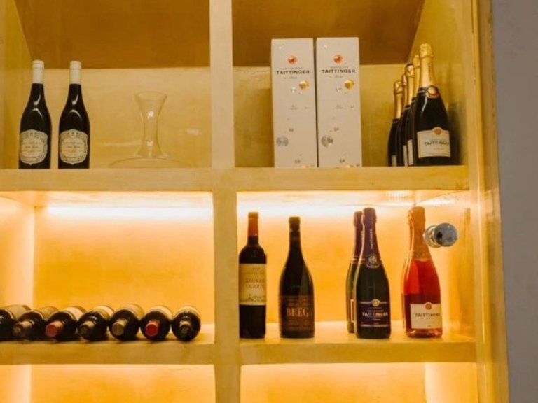 Town House for Sale in Marbella, Malaga 9