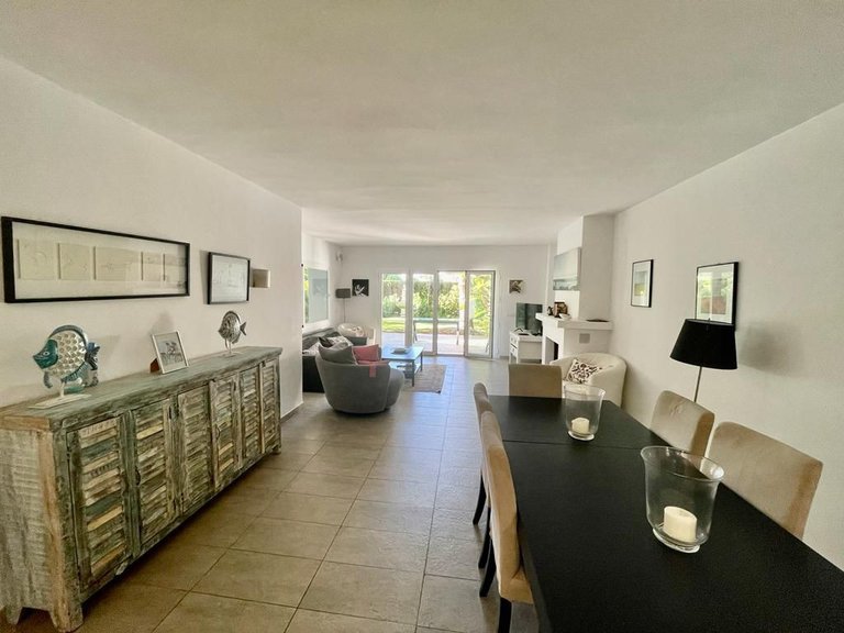 Apartment for Sale in San Pedro De Alcantara, Malaga 5
