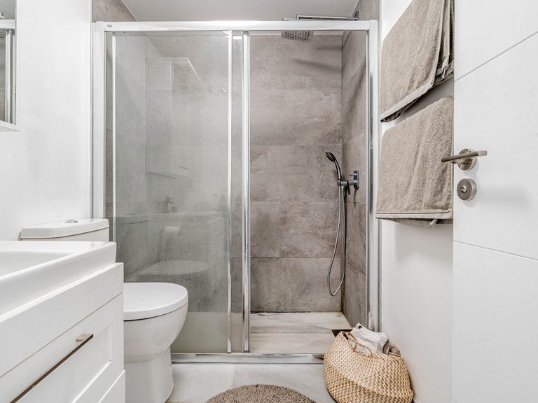 Apartment for Sale in Marbella, Malaga 14