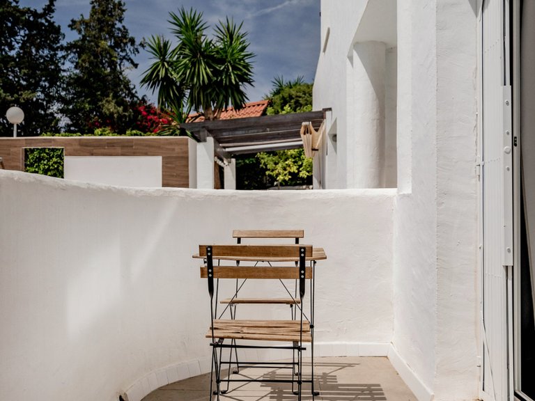 Apartment for Sale in Marbella, Malaga 12