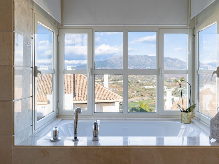 Town House for Sale in Mijas Costa, Malaga 19