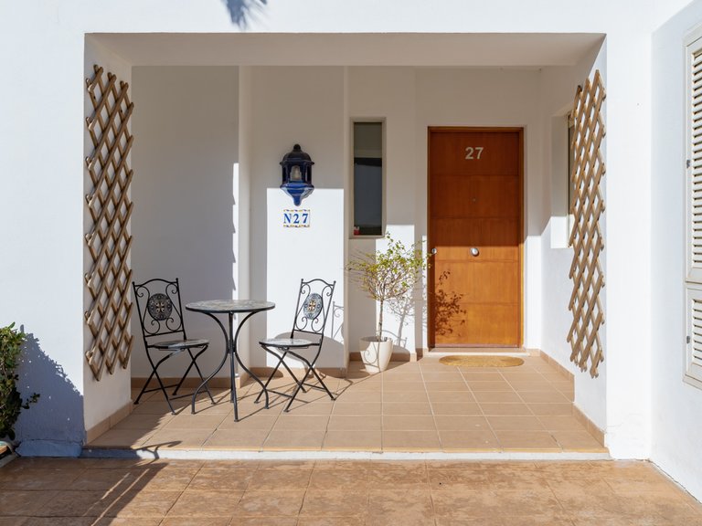 Town House for Sale in Mijas Costa, Malaga 31