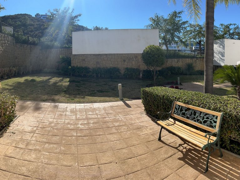 Town House for Sale in Mijas Costa, Malaga 40