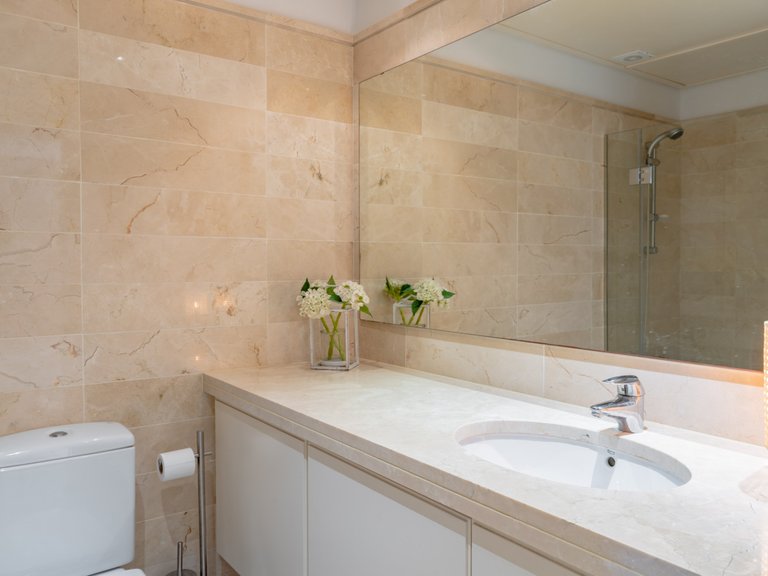 Town House for Sale in Mijas Costa, Malaga 28