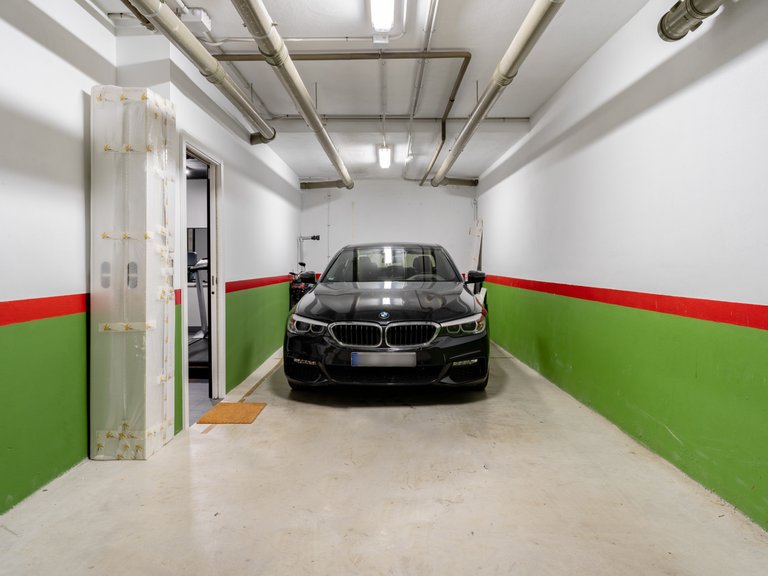 Town House for Sale in Mijas Costa, Malaga 30