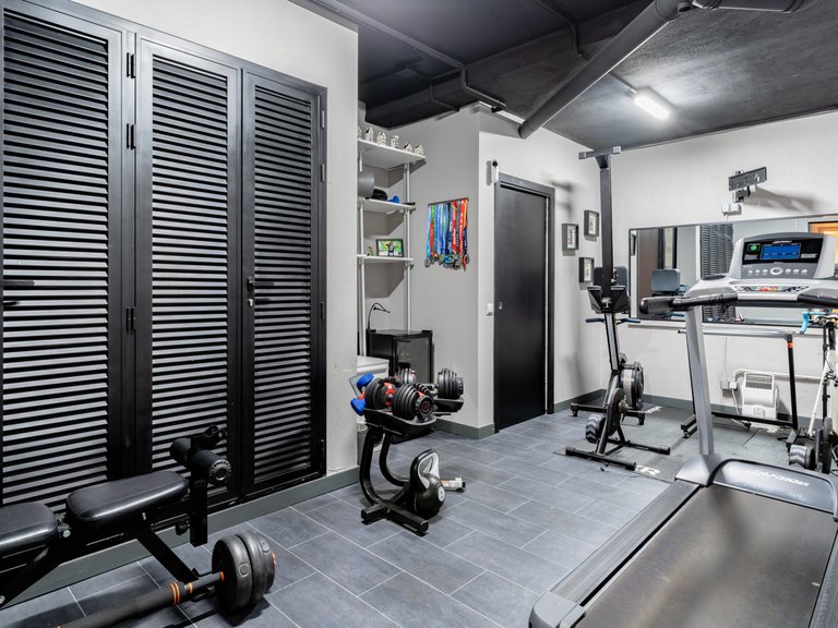 Town House for Sale in Mijas Costa, Malaga 29