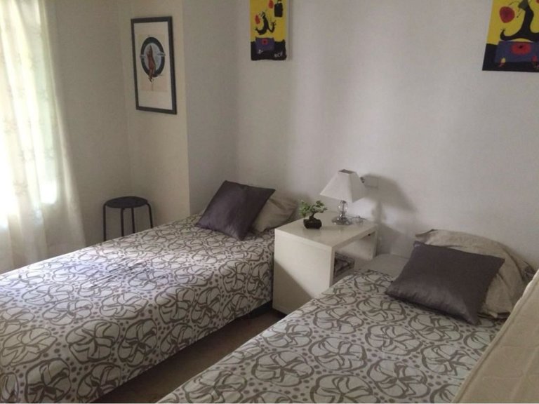 Apartment for Sale in San Pedro De Alcantara, Malaga 12