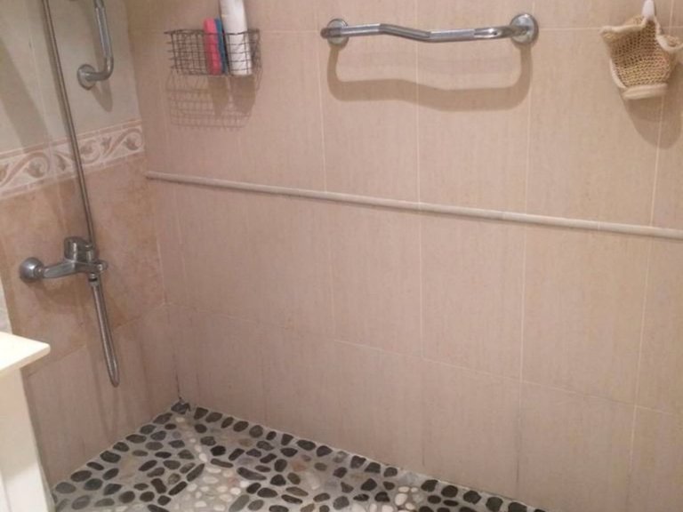 Apartment for Sale in San Pedro De Alcantara, Malaga 13