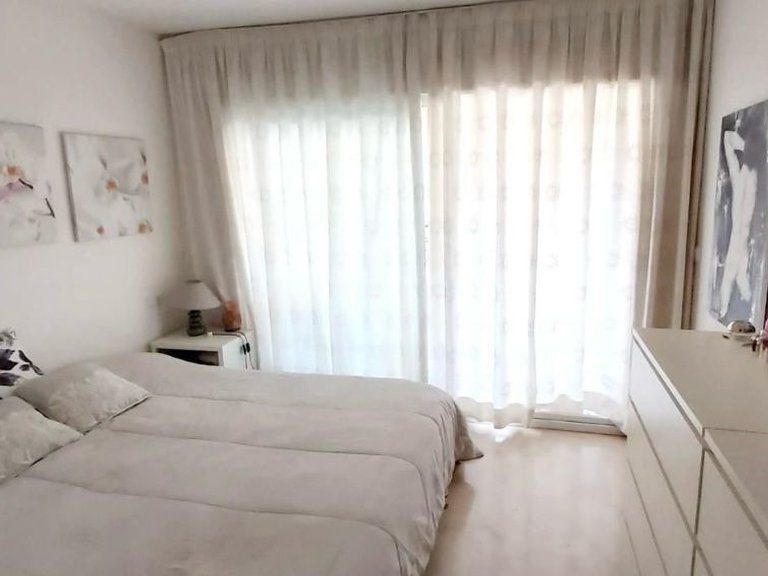 Apartment for Sale in San Pedro De Alcantara, Malaga 11