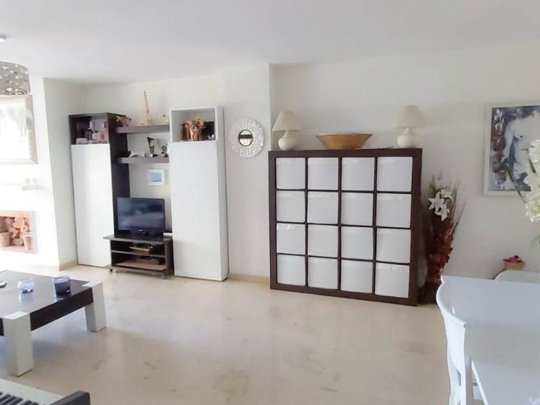 Apartment for Sale in San Pedro De Alcantara, Malaga 6