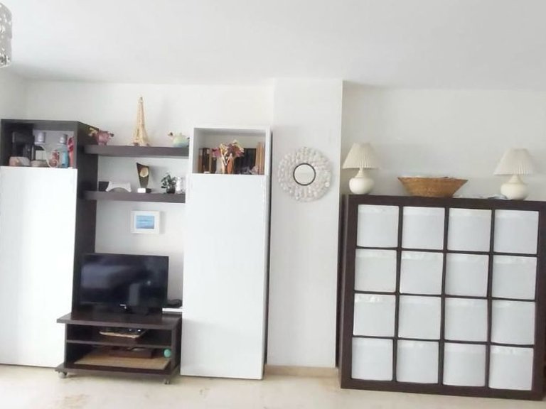 Apartment for Sale in San Pedro De Alcantara, Malaga 7