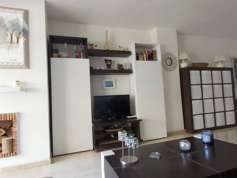 Apartment for Sale in San Pedro De Alcantara, Malaga 8