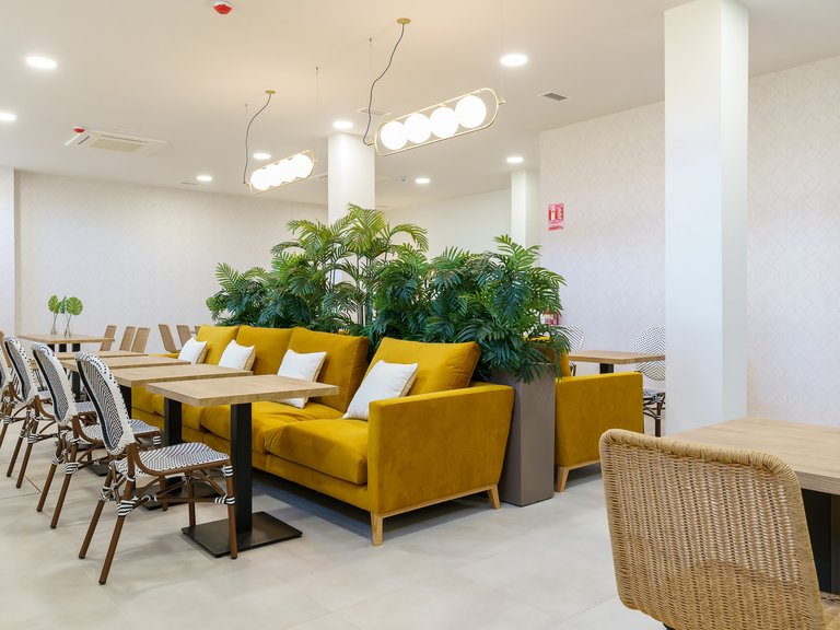 Apartment for Sale in Mijas Costa, Malaga 4