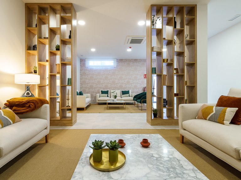 Apartment for Sale in Mijas Costa, Malaga 5