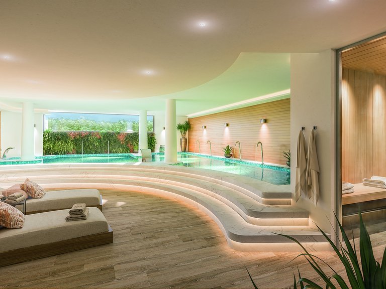 Apartment for Sale in Mijas Costa, Malaga 13