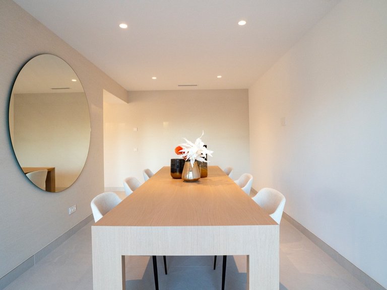 Villa for Sale in Benalmadena, Malaga 9