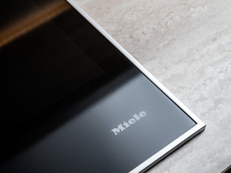 Apartment for Sale in Marbella, Malaga 6