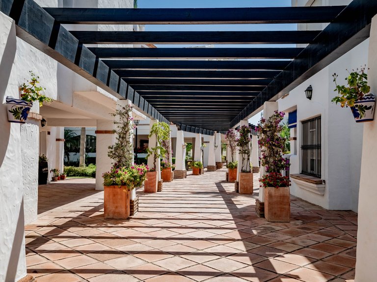 Penthouse for Sale in San Pedro De Alcantara, Malaga 15