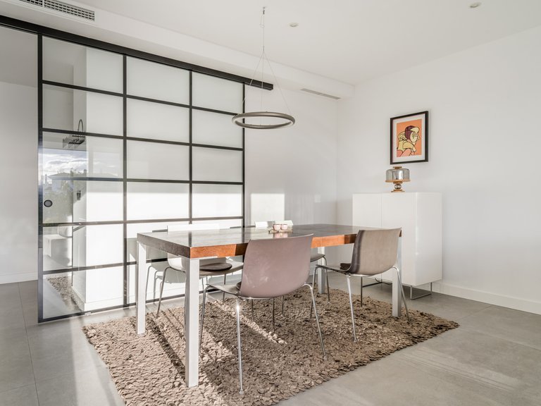 Apartment for Sale in Estepona, Malaga 9